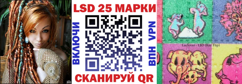маркетплейс как зайти  купить наркоту  Прохладный  Наркотические марки 1,8мг 